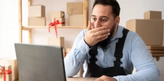 Ciberataques en México: pymes, entre los principales objetivos del crimen digital