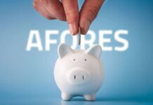 Cuentas de Afore bajan 8% en 2025 tras depuración de registros y traslado de recursos al Fondo de Pensiones para el Bienestar