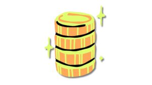 Cuando una persona puede ganar su dinero, guardarlo y decidir cómo usarlo, tiene algo que se llama autonomía financiera. Esto es muy importante para que las niñas, cuando crezcan, puedan elegir su propio camino.