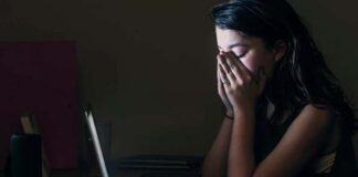 Acuerdos voluntarios con plataformas digitales son insuficientes para frenar la violencia contra mujeres: Tlatelolco Lab