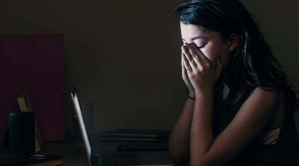 Acuerdos voluntarios con plataformas digitales son insuficientes para frenar la violencia contra mujeres: Tlatelolco Lab