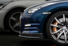 ¿Por qué comprar autos seminuevos en CDMX puede ser una gran opción? Imagen de Pexels