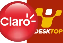 América Móvil, propiedad del empresario Carlos Slim, anunció que una de sus subsidiarias en Brasil acordó la adquisición de aproximadamente el 73% de las acciones de Desktop S.A., en una operación que refuerza su presencia en el mercado de telecomunicaciones de ese país.