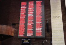 Votación de diputadas y diputados aprobaron por unanimidad que la SE promueva consumo de productos y servicios de origen nacional