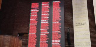 Votación de diputadas y diputados aprobaron por unanimidad que la SE promueva consumo de productos y servicios de origen nacional