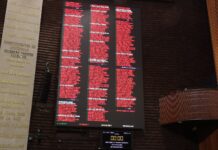 Aprueban Diputados Semana Nacional de las Mujeres Emprendedoras; remitido al Senado de la República Votación del Pleno de la Cámara de Diputados