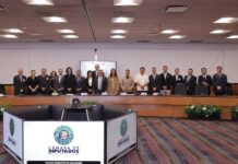 Segundo foro: Sector hospitalario (Privado) del Grupo de Trabajo de usuarios de seguros y finanzas