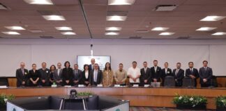 Segundo foro: Sector hospitalario (Privado) del Grupo de Trabajo de usuarios de seguros y finanzas