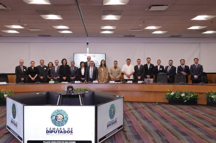 Segundo foro: Sector hospitalario (Privado) del Grupo de Trabajo de usuarios de seguros y finanzas