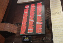 Dictamen por el que se expide la Ley para el Fomento de la inversión en Infraestructura Estratégica para el Desarrollo con Bienestar - Particular