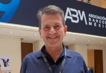 Crecimiento económico repuntaría a 1.5% en 2026, pero sigue por debajo del potencial: ABM