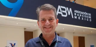 Crecimiento económico repuntaría a 1.5% en 2026, pero sigue por debajo del potencial: ABM