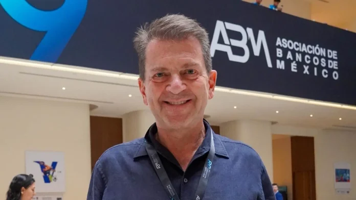 Crecimiento económico repuntaría a 1.5% en 2026, pero sigue por debajo del potencial: ABM