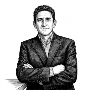 La apuesta por el servicio y la alta cultura para los clientes del sector financiero