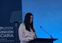 Banxico recibe reconocimiento de Central Banking por innovación tecnológica