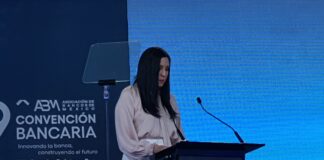 Banxico recibe reconocimiento de Central Banking por innovación tecnológica