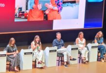 Cancún, Q. Roo.,18 de marzo de 2026.- El financiamiento sostenible en México alcanzó niveles récord en 2025, al registrar una movilización de 794 mil millones de pesos, en un contexto donde la banca acelera la integración de criterios ambientales, sociales y de gobernanza, ASG, tanto en la gestión de riesgos como en la colocación de crédito.