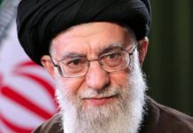 “Irán nos confirmó que tenía uranio para armar 11 bombas nucleares”