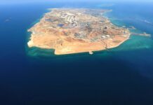 El golpe que planea Donald Trump para fulminar a Irán