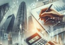 Afilan propuestas para quedarse con Fibra Macquarie; OPA de Fibra MTY ascendería a 8,294 mdp