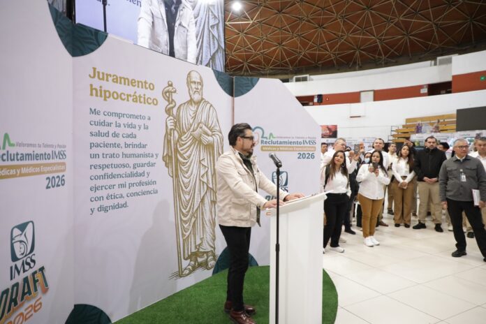 IMSS-20260302-ZOE-ROBLEDO-META-CONTRATACION Zoé Robledo