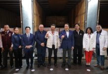 Donación salud swntal