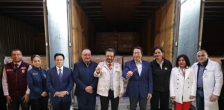 Donación salud swntal