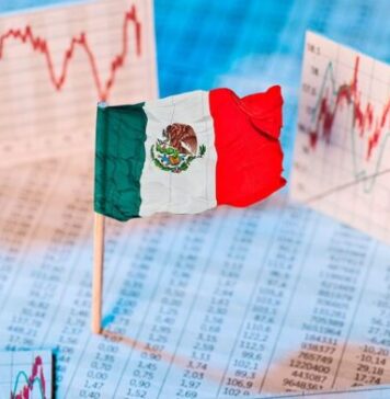 Lo que el PIB no está viendo