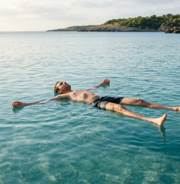 El riesgo silencioso en los departamentos legales || Nadando de a muertito – Karla Mireles