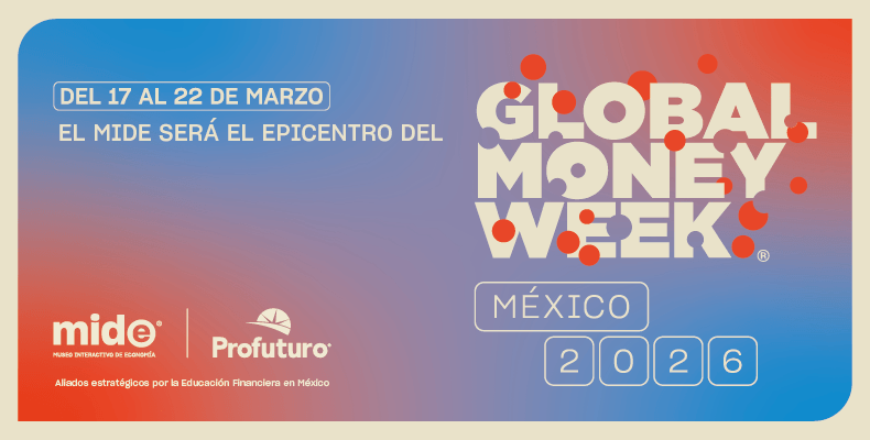 MIDE-202603-Banner_Fortuna_790x400 mide Global Money Week