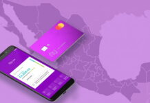 NU: de sofipo a banco, el cambio que redefine las reglas para millones de usuarios en México La plataforma financiera Nu se encuentra en la recta final de su transformación en banco en México, un paso que implicará nuevas reglas para sus más de 14 millones de usuarios en el país y que marca un momento clave para el ecosistema de las finanzas digitales.