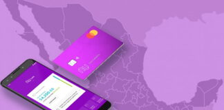 La plataforma financiera Nu se encuentra en la recta final de su transformación en banco en México, un paso que implicará nuevas reglas para sus más de 14 millones de usuarios en el país y que marca un momento clave para el ecosistema de las finanzas digitales.