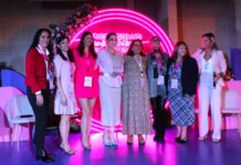 Tercera Edición del Foro de Salud Cardiometabólica para las Mujeres