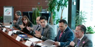 Presentación del libro “Inteligencia artificial: hacia una nueva era en la historia de la humanidad”