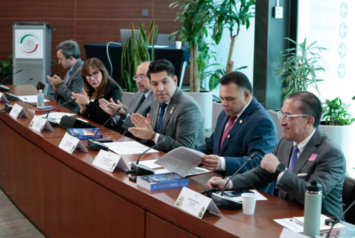 Presentación del libro “Inteligencia artificial: hacia una nueva era en la historia de la humanidad”