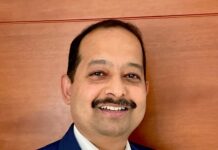 Sangram Sahoo, Tata Consultancy nombra a nuevo CEO para México