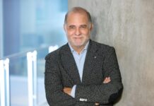 Premian a estratega de Laboratorios Merck de México