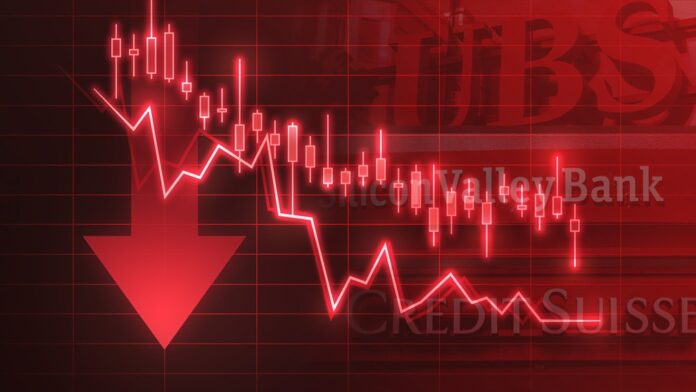 mercados accionarios