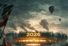 Nota: Los espacios de opinión son responsabilidad del articulista