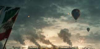 Nota: Los espacios de opinión son responsabilidad del articulista