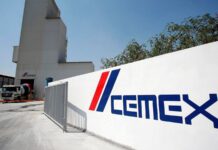 Cemex