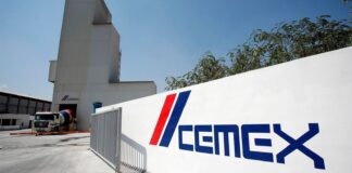 Cemex