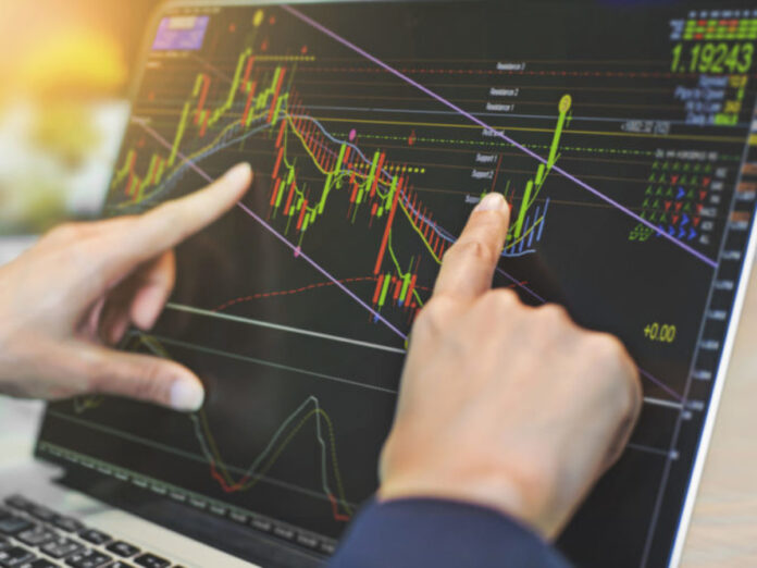 WhatsApp Image 2026-03-13 at 7.55.02 PM