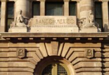 Banco de México