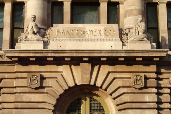Banco de México