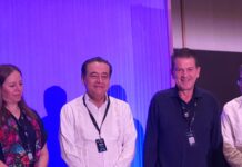 Certeza jurídica, seguridad, digitalización e inclusión, claves para detonar mayor crédito en México: ABM