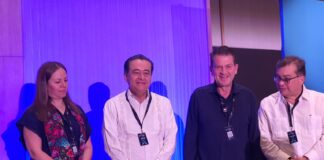 Certeza jurídica, seguridad, digitalización e inclusión, claves para detonar mayor crédito en México: ABM