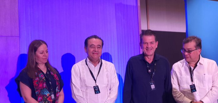 Certeza jurídica, seguridad, digitalización e inclusión, claves para detonar mayor crédito en México: ABM