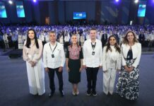 Rodríguez Ceja notifica a los bancos fijar sentido más humano