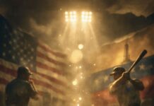 Columna | Al Aire: Delcy 1, Trump 0